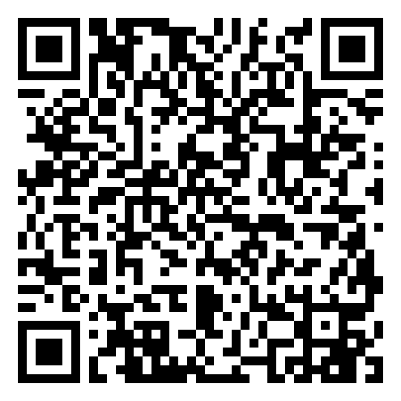 kod QR z danymi kontaktowymi 00000000000000