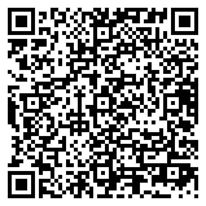 kod QR z danymi kontaktowymi 18051076700000