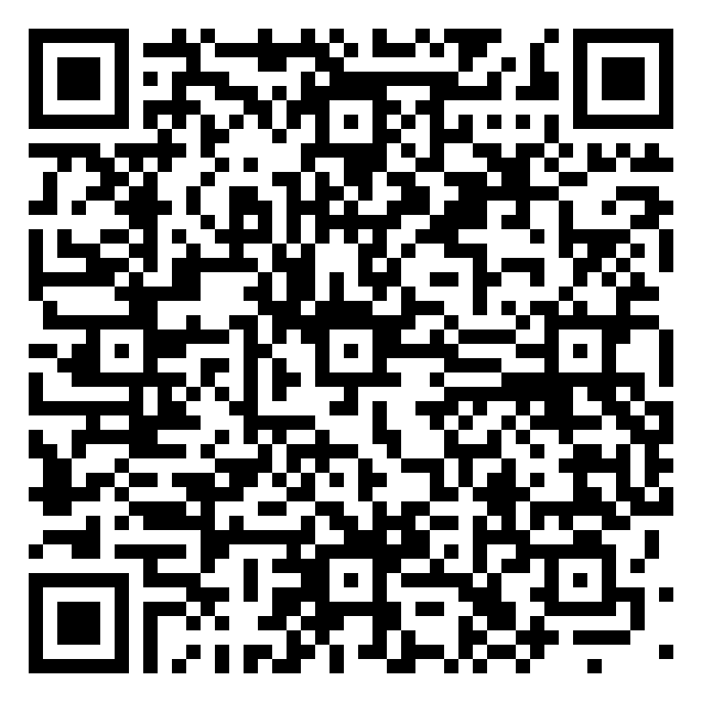 kod QR z danymi kontaktowymi 36730504000000