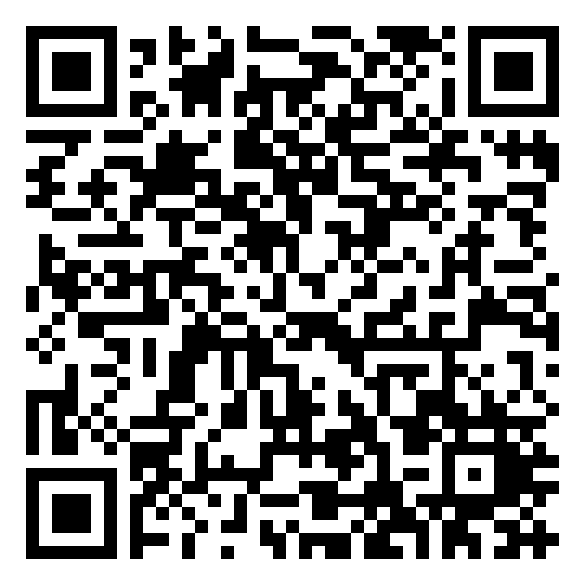 MARCIN MROCZEK MM PROJEKT kod QR z danymi kontaktowymi kod QR z danymi kontaktowymi 47310257600000