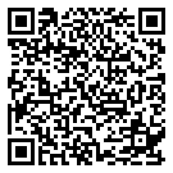 kod QR z danymi kontaktowymi 32026932600000
