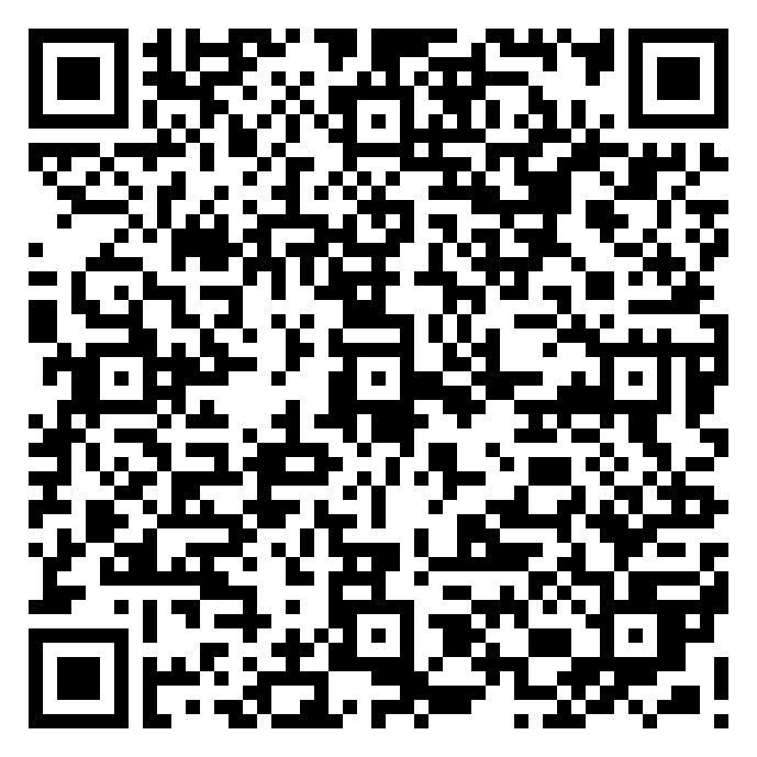 kod QR z danymi kontaktowymi 52890853500000