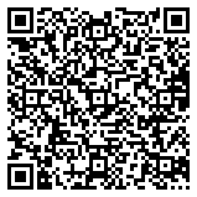 kod QR z danymi kontaktowymi 12272468600000
