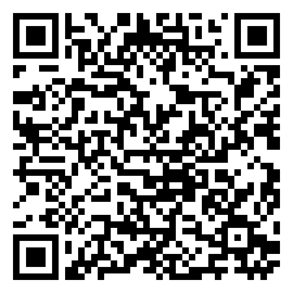 kod QR z danymi kontaktowymi 24142777200000