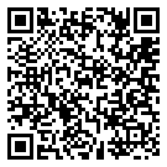 kod QR z danymi kontaktowymi 35125699200000