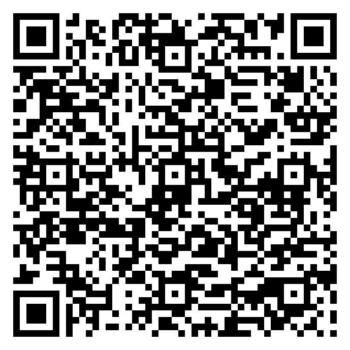 kod QR z danymi kontaktowymi 27670777700000