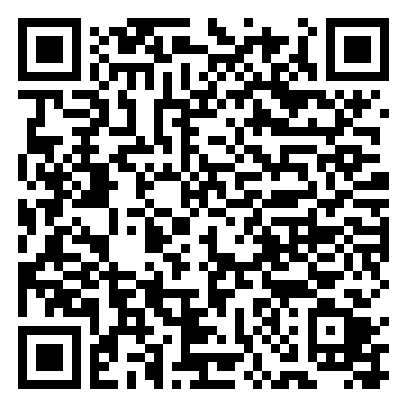 kod QR z danymi kontaktowymi 36906473500000