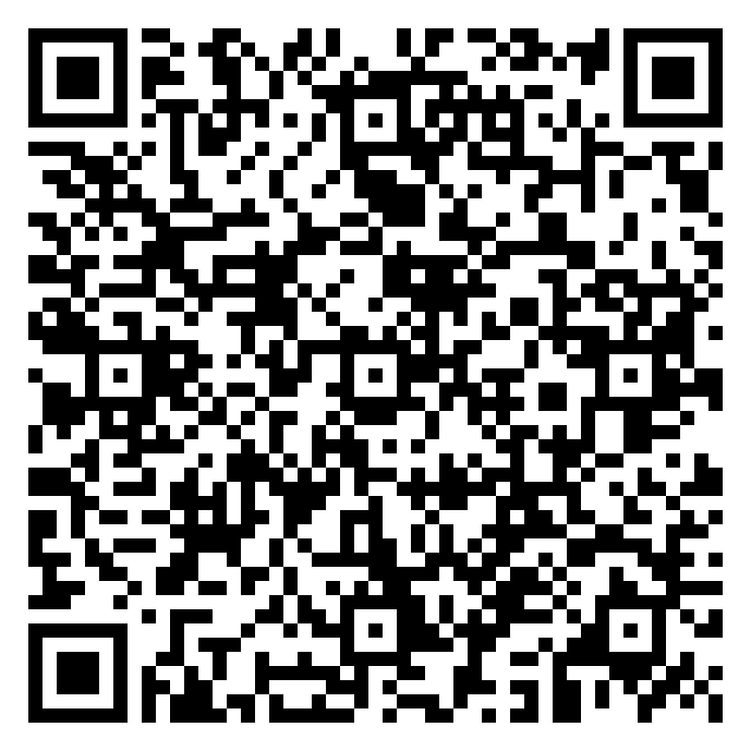 kod QR z danymi kontaktowymi 19300054000000