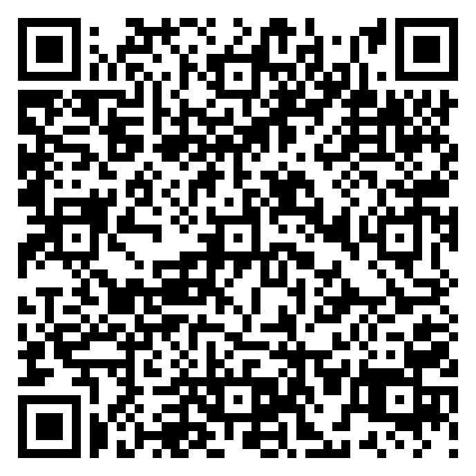 kod QR z danymi kontaktowymi 36975443400000