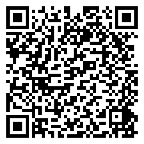 kod QR z danymi kontaktowymi 52329500000000
