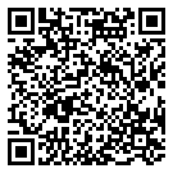 kod QR z danymi kontaktowymi 35718698500000