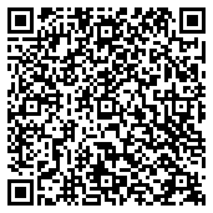 MARCIN MRÓZ TECH GAZ INSTAL PROJEKT kod QR z danymi kontaktowymi kod QR z danymi kontaktowymi 36320807300000