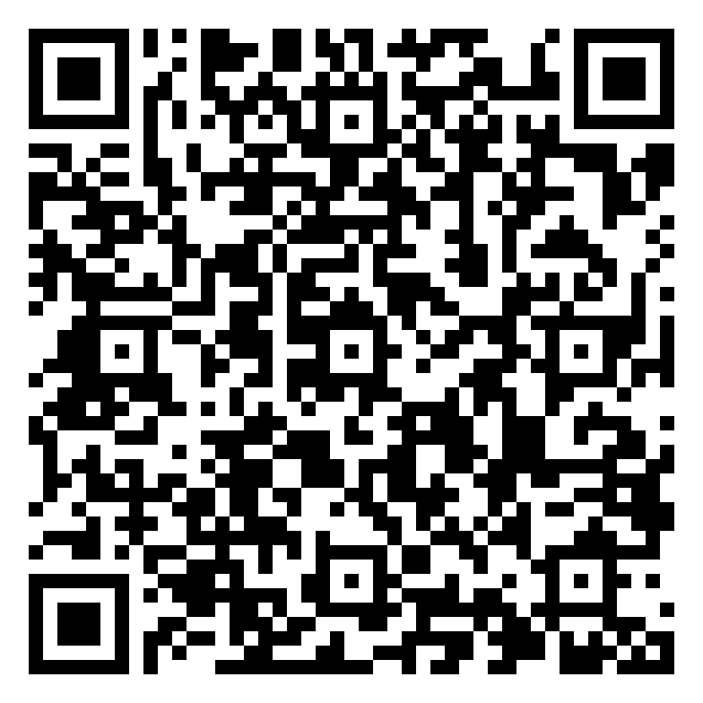 kod QR z danymi kontaktowymi 14615130300000