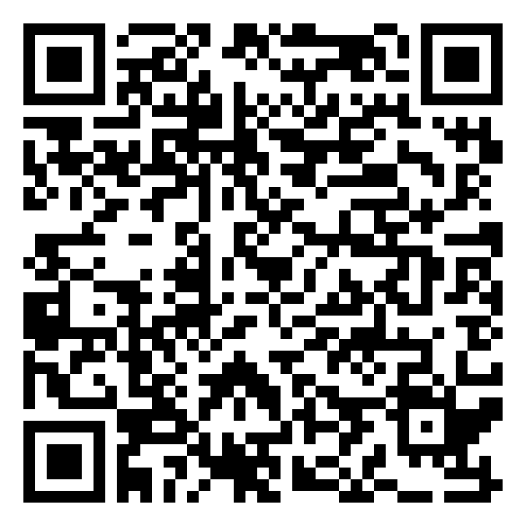 kod QR z danymi kontaktowymi 38685156900000