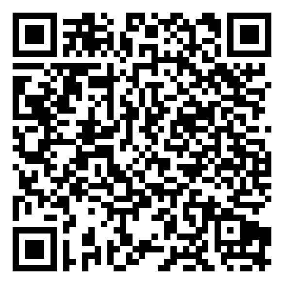 kod QR z danymi kontaktowymi 52673707000000