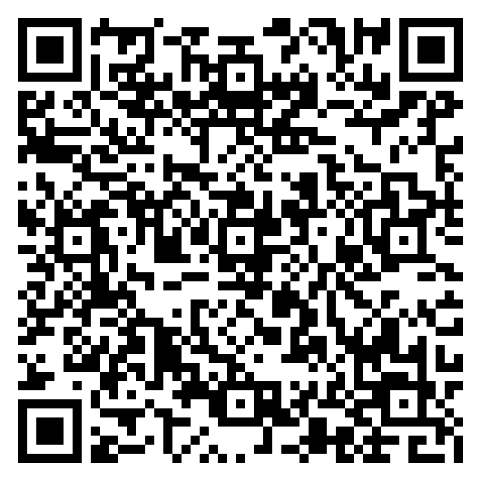 kod QR z danymi kontaktowymi 54346581000000