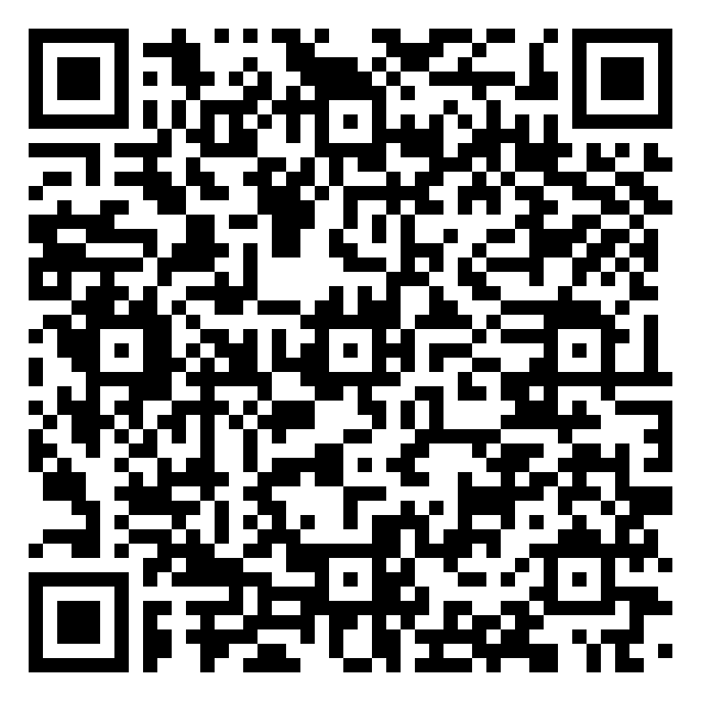 kod QR z danymi kontaktowymi 38443522300000