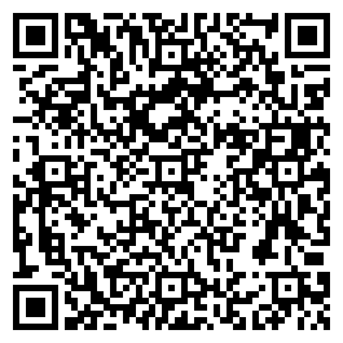 kod QR z danymi kontaktowymi 06012727700000