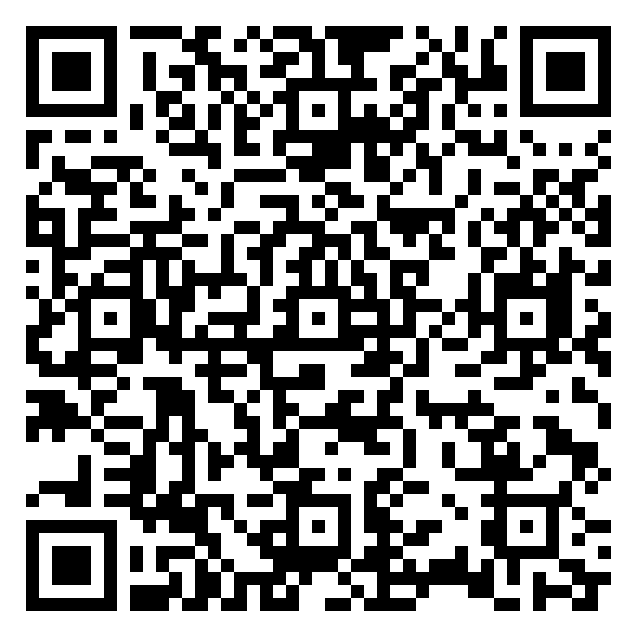 kod QR z danymi kontaktowymi 14651368600000