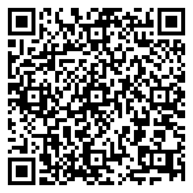 kod QR z danymi kontaktowymi 38424565200000