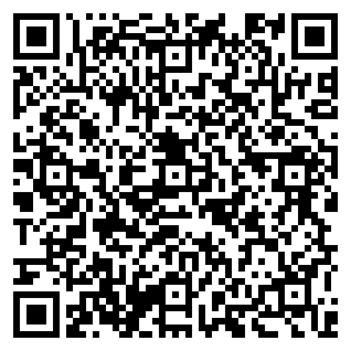 kod QR z danymi kontaktowymi 12150190300000