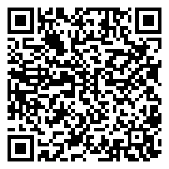 MARCIN MRUK kod QR z danymi kontaktowymi kod QR z danymi kontaktowymi 54125527300000