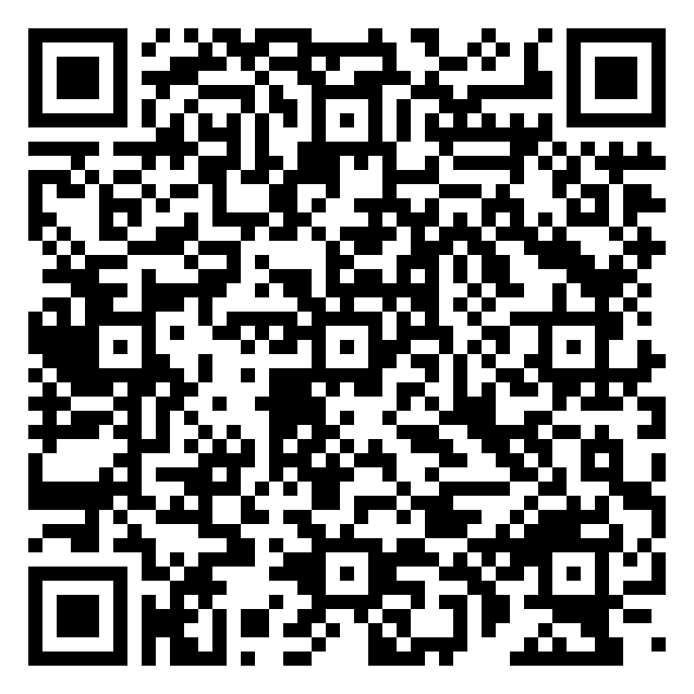 kod QR z danymi kontaktowymi 24343113400000
