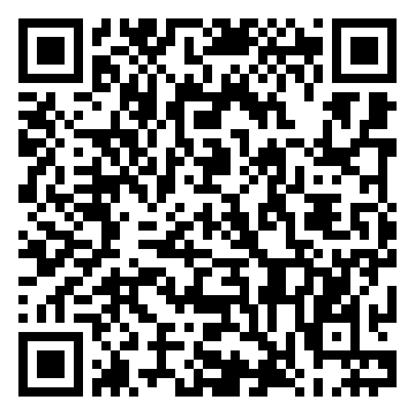 kod QR z danymi kontaktowymi 12281488600000