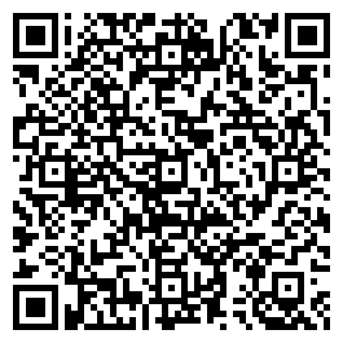 kod QR z danymi kontaktowymi 54155925700000