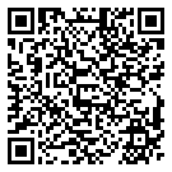 kod QR z danymi kontaktowymi 38383201100000