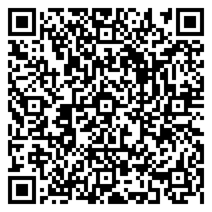 kod QR z danymi kontaktowymi 18056659000000