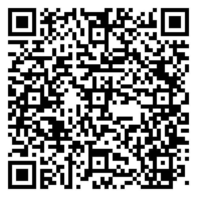 kod QR z danymi kontaktowymi 12045709200000