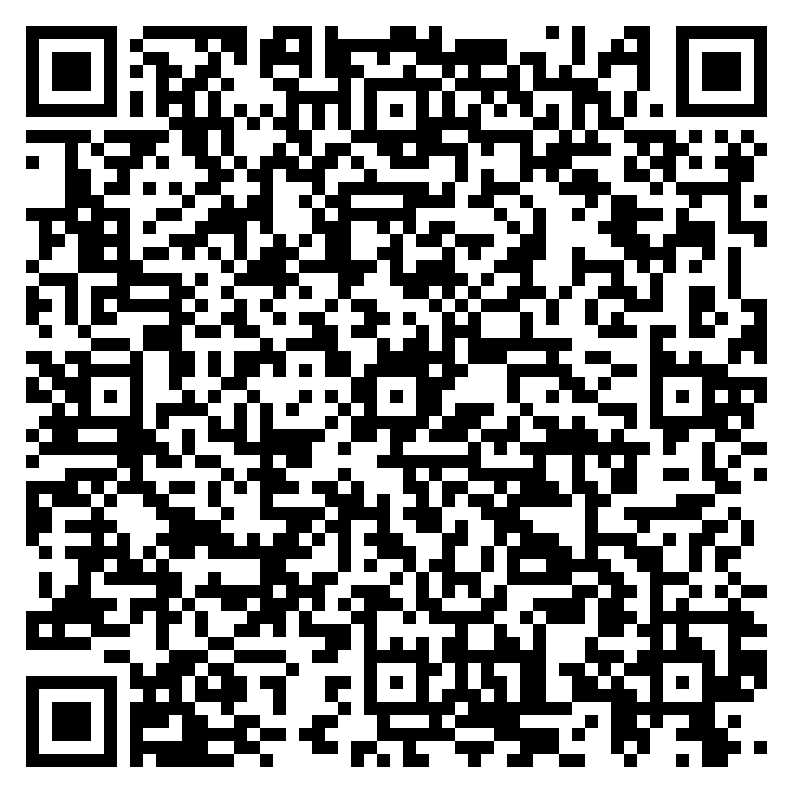 kod QR z danymi kontaktowymi 15069644200000