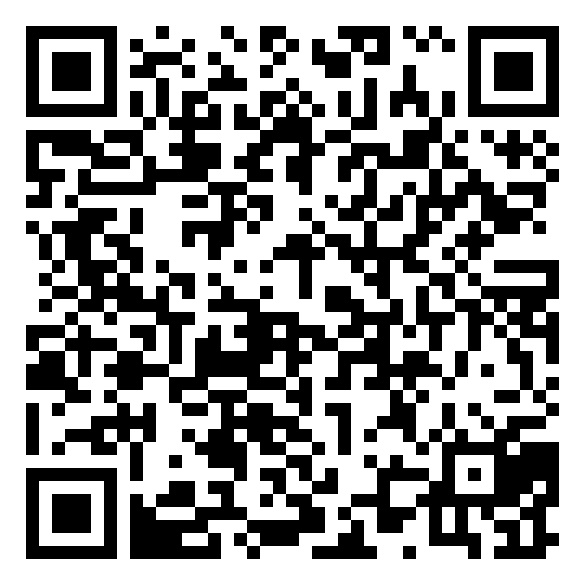 kod QR z danymi kontaktowymi 30049725000000