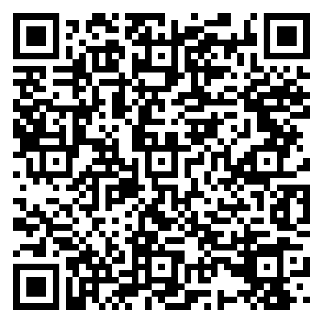 kod QR z danymi kontaktowymi 36711763400000