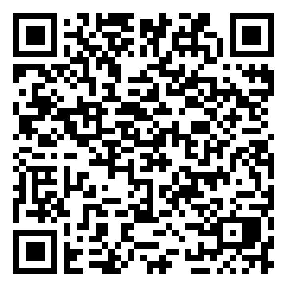 kod QR z danymi kontaktowymi 54062031600000