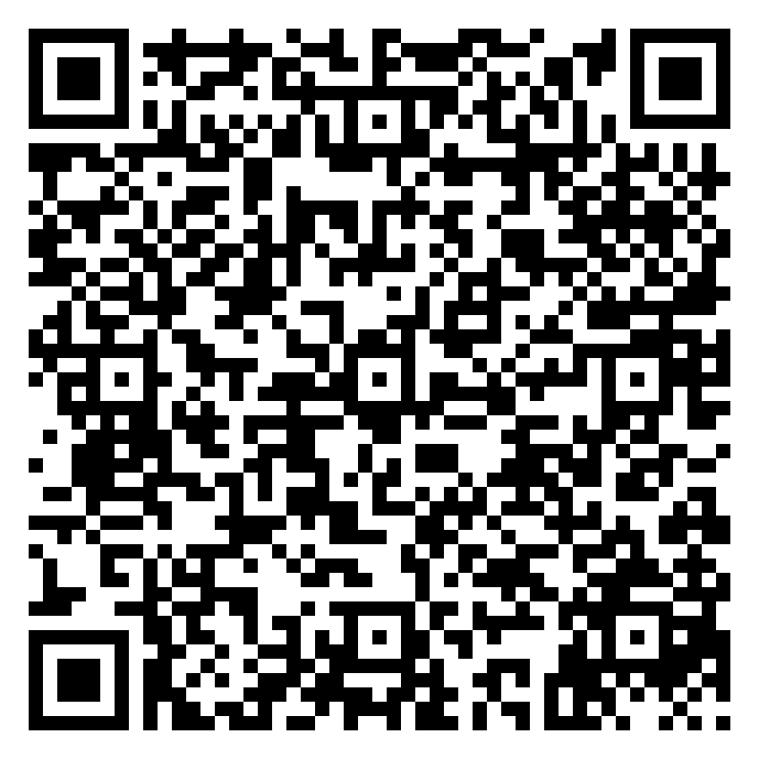 kod QR z danymi kontaktowymi 18020986100000