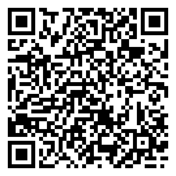 kod QR z danymi kontaktowymi 01542285000000