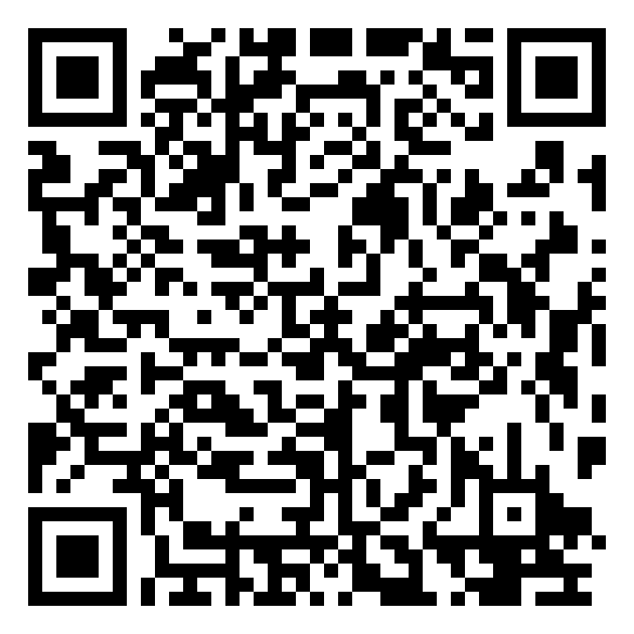Marcin Mulawa kod QR z danymi kontaktowymi kod QR z danymi kontaktowymi 06055156100000