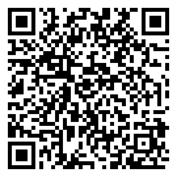 kod QR z danymi kontaktowymi 52828469000000
