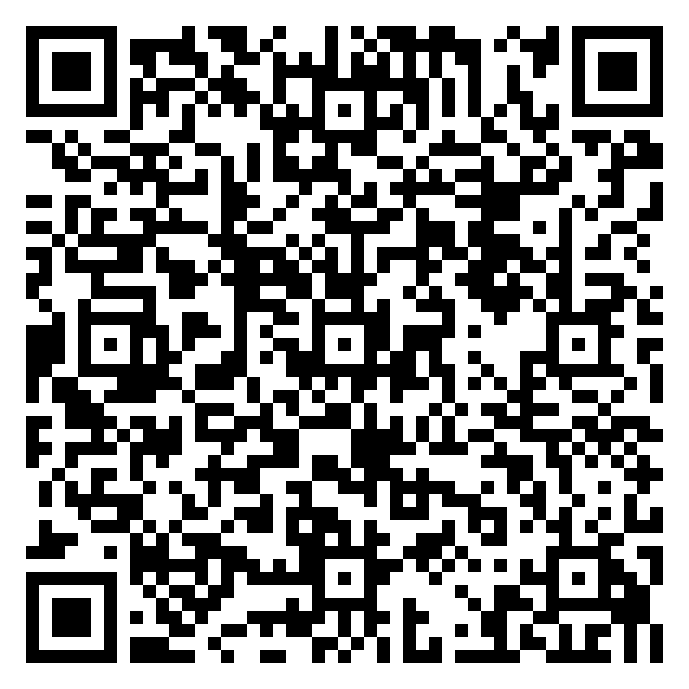 Marcin Mura - Usługi kod QR z danymi kontaktowymi kod QR z danymi kontaktowymi 52294589000000