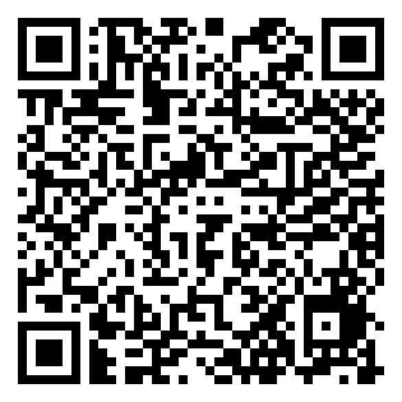 kod QR z danymi kontaktowymi 38851854900000