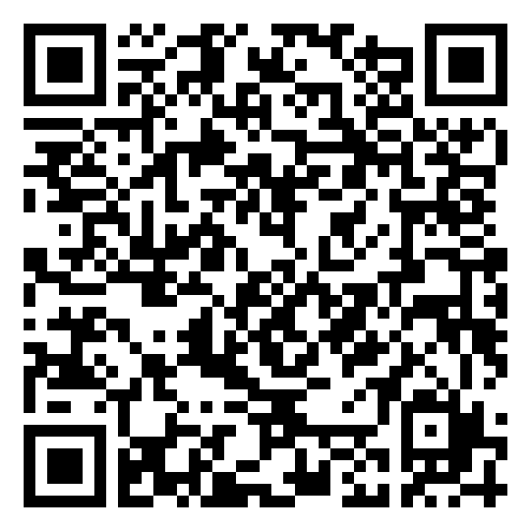 kod QR z danymi kontaktowymi 38579103200000