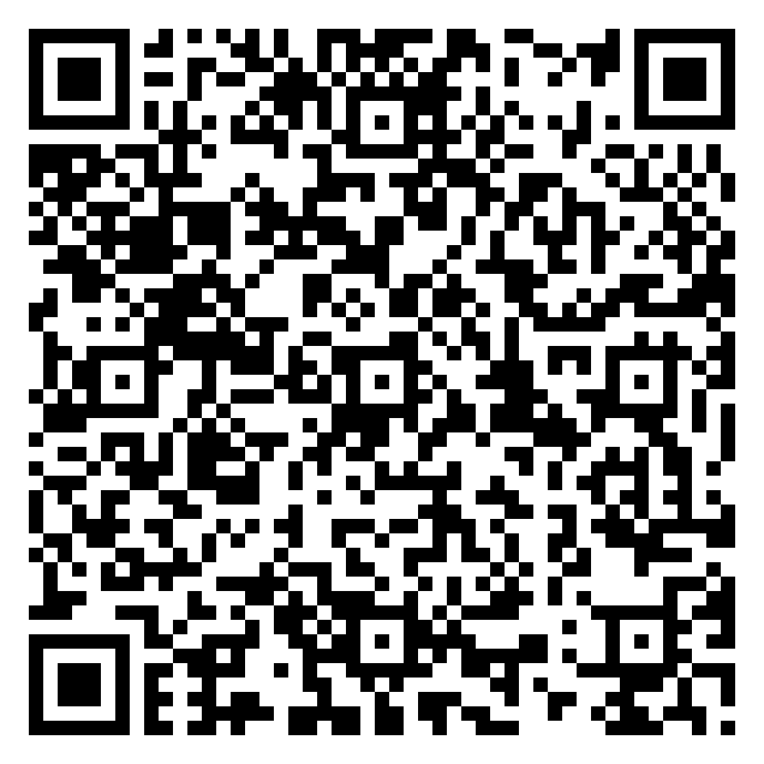 Marcin Murat Hustla kod QR z danymi kontaktowymi kod QR z danymi kontaktowymi 38833501000000