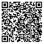 kod QR z danymi kontaktowymi 14114855500000