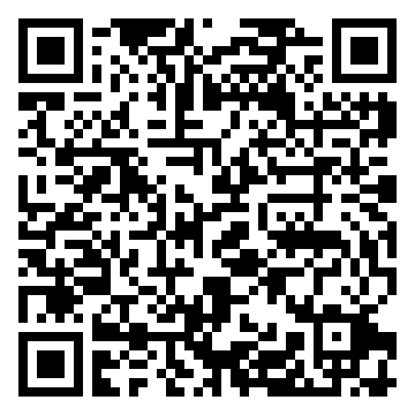 kod QR z danymi kontaktowymi 36423302100000