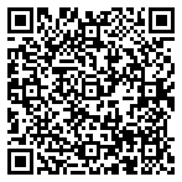 kod QR z danymi kontaktowymi 28056580200000