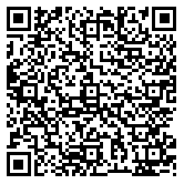 kod QR z danymi kontaktowymi 10102547600000