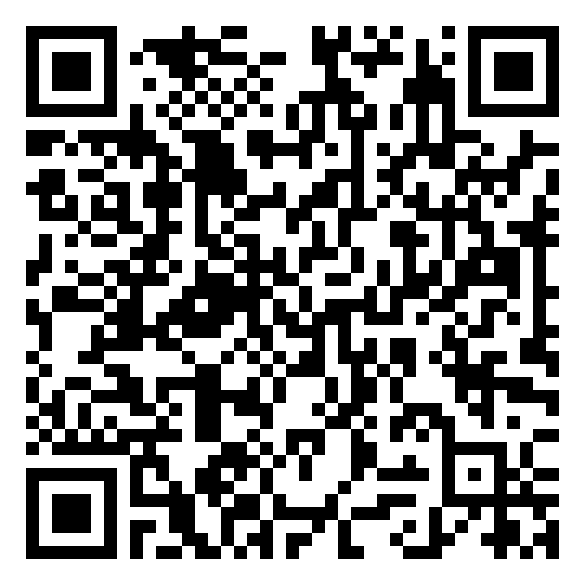 kod QR z danymi kontaktowymi 24091879800000