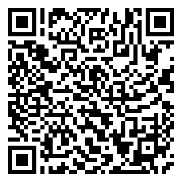 kod QR z danymi kontaktowymi 38021475500000